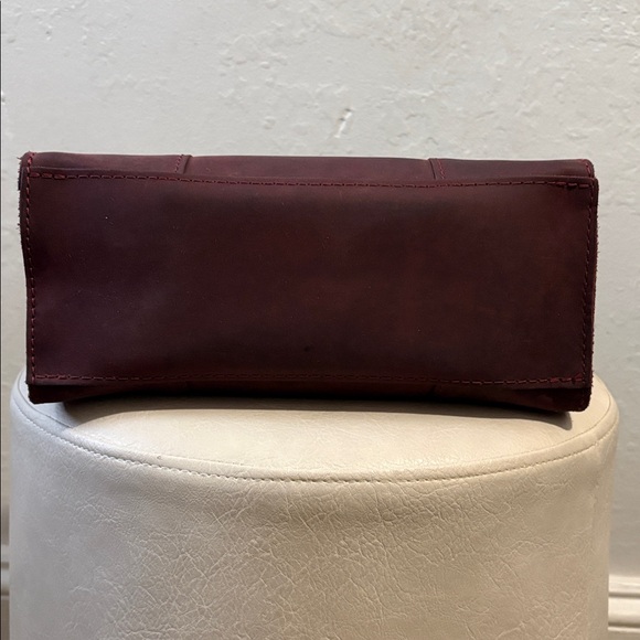 PLG Lola Zip - Picture 6 of 13